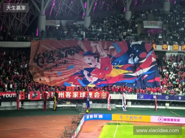 博主：梅州客家12日集结备战，5名外援离队、多名老将基本留队