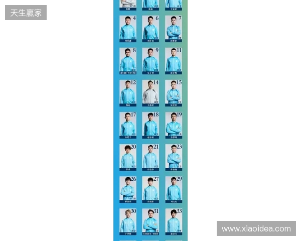 曾为大连人出战44次!官方:31岁前锋曼巴加盟德丙乌尔姆 曾为大连人出战44次!官方:31岁前锋曼巴加盟德丙乌尔姆