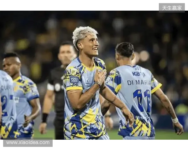 热刺前锋贝利兹接近加盟巴甲球队巴伊亚，转会费1000万欧元