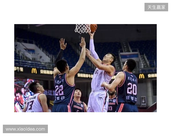 直播吧在现场 安东尼奥：会为进决赛全力以赴 改打法？明天就知道