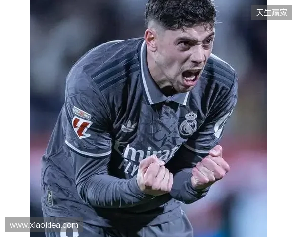 巴尔韦德：最重要的赛事是联赛，我们目前状态不佳需要改进