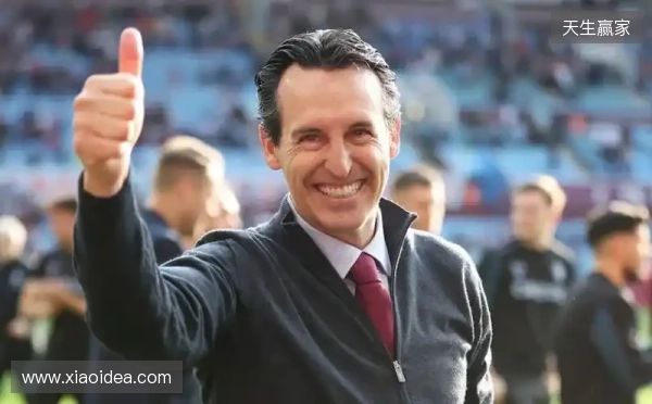 埃梅里:很开心完成我的100场法甲,期待未来1000场甚至更多 埃梅里:很开心完成我的100场法甲,期待未来1000场甚至更多