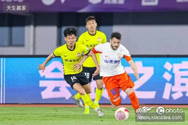 鲁媒:泰山队今日与西海岸热身,2月转战广州开启第二阶段备战 鲁媒:泰山队今日与西海岸热身,2月转战广州开启第二阶段备战