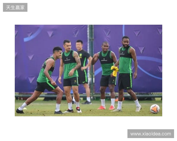 北青:拉莫斯加盟后,斯帕吉奇能否留在国安取决于外援政策 北青:拉莫斯加盟后,斯帕吉奇能否留在国安取决于外援政策