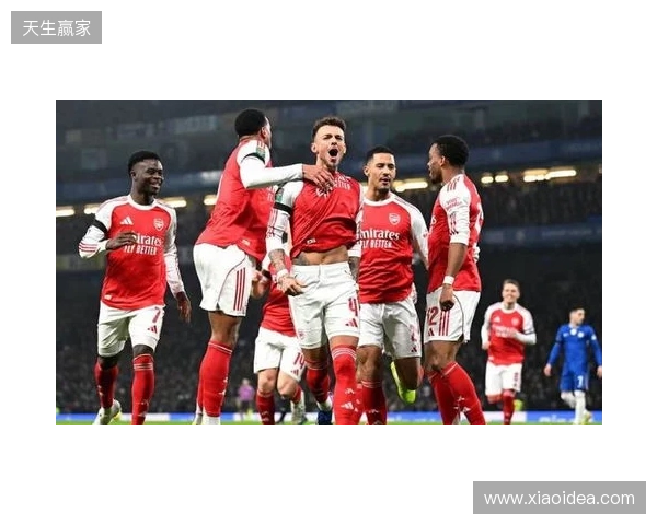 能否做到?枪手有望第9次进英联杯决赛,也是17-18赛季来首次 能否做到?枪手有望第9次进英联杯决赛,也是17-18赛季来首次