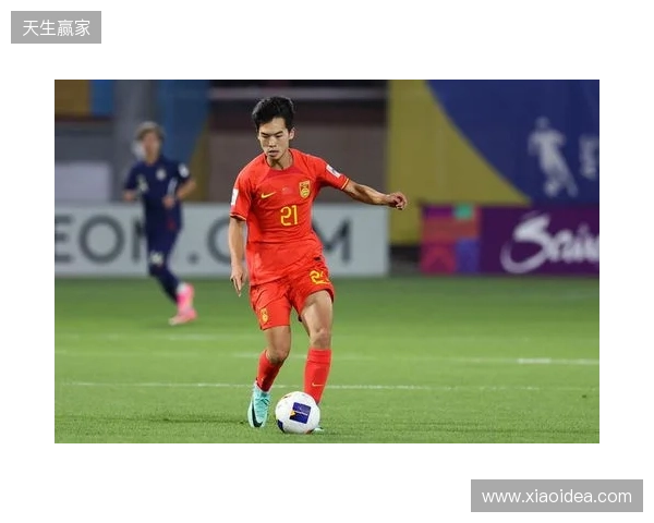 德转官网更新,U19国青队员张城瑞已正式加盟大连英博 德转官网更新,U19国青队员张城瑞已正式加盟大连英博