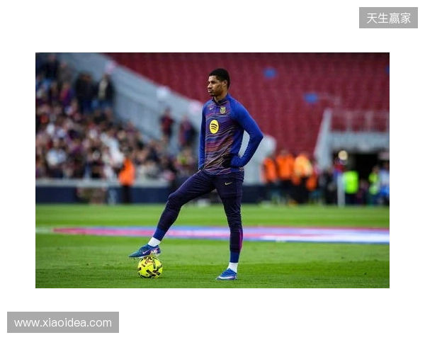 曼晚:卖拉师傅奥纳纳霍伊伦,曼联有望收获1亿镑的夏窗资金 曼晚:卖拉师傅奥纳纳霍伊伦,曼联有望收获1亿镑的夏窗资金