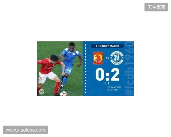 热身赛:下半场连失5球,津门虎0-5不敌埃尔切 热身赛:下半场连失5球,津门虎0-5不敌埃尔切