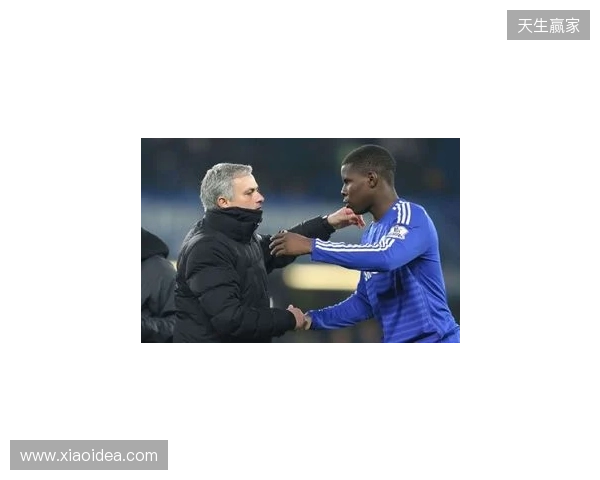 法媒:前切尔西中卫祖马与山东泰山达口头协议,将签约1+1年 法媒:前切尔西中卫祖马与山东泰山达口头协议,将签约1+1年