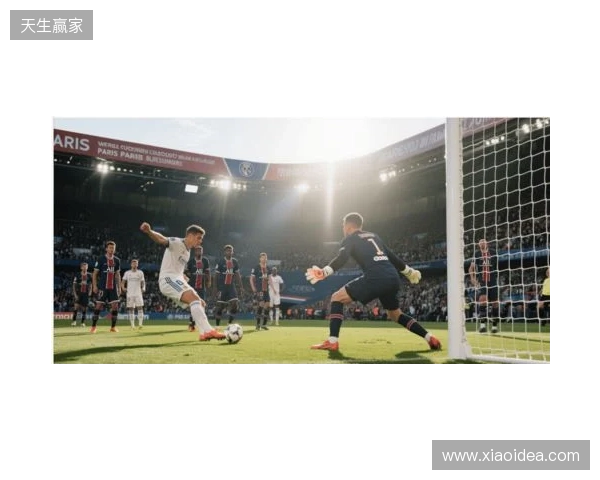 2025 2026亚冠精英联赛 第7轮 江原FC 0比0 上海海港 2025 2026亚冠精英联赛 第7轮 江原FC 0比0 上海海港