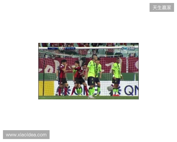 贺岁杯将战首尔FC，中国香港队23人名单：除梁诺恒外都在港超效力