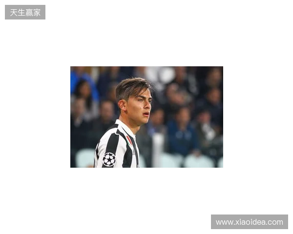 莫雷托：巴萨开始就拉什福德展开谈判，卡里克希望他回曼联