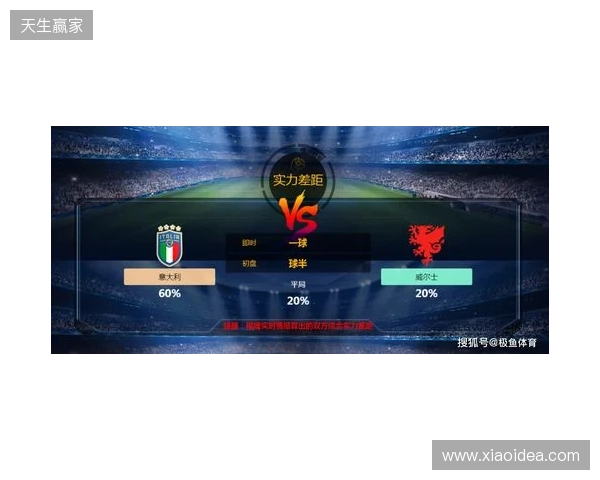 欧足联调查预计持续数周,普雷斯蒂亚尼大概率可出战次回合 欧足联调查预计持续数周,普雷斯蒂亚尼大概率可出战次回合