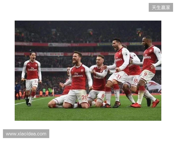 25 26赛季观察：阿森纳领跑却连丢数分，这是又要崩盘？