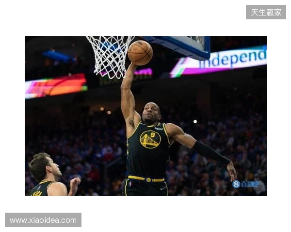 乔-科尔:斯洛特不该同时让所有新援首发,应循序渐进融入 乔-科尔:斯洛特不该同时让所有新援首发,应循序渐进融入