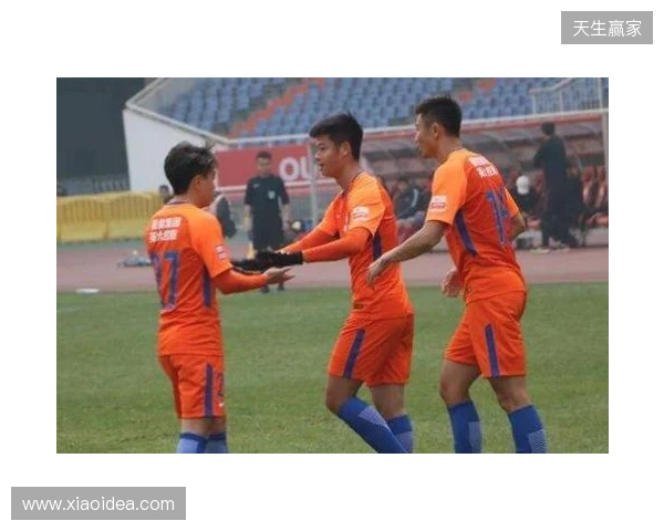 定南赣联官方：董一凡、杨帆、叶道鑫、李苏达等19名球员离队