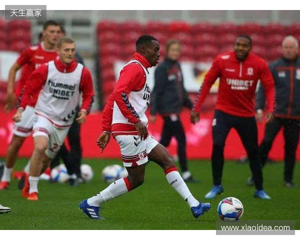 巴恩斯利本轮英甲首发名单公布，徐彬未进入大名单