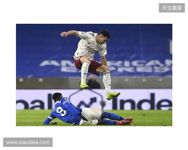 阿尔特塔:对手最后射门让我心跳停止,好在拉亚及时扑救 阿尔特塔:对手最后射门让我心跳停止,好在拉亚及时扑救