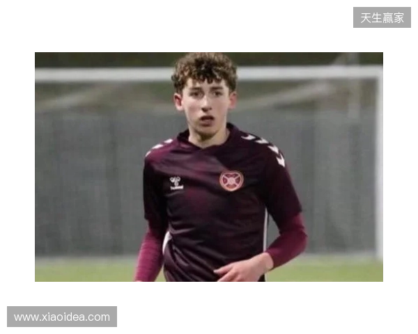 罗马诺:曼城已完成从哈茨签下顶级天才麦克米金的全部手续 罗马诺:曼城已完成从哈茨签下顶级天才麦克米金的全部手续