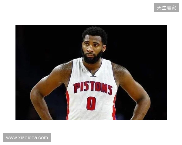 罗斯·阿洛伊西：我们冬训做得不错，打法较以往会有明显的变化