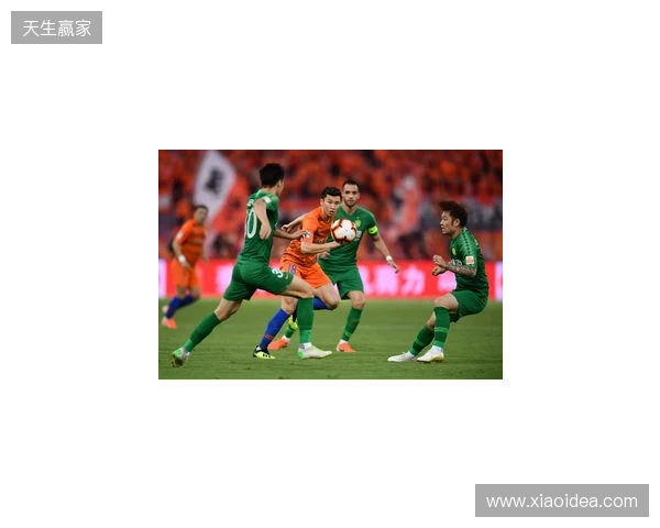 中超前瞻｜稳步前行 期待回报球迷支持