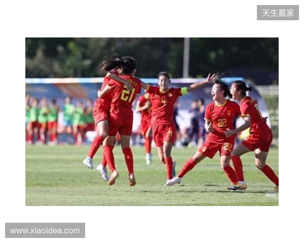 澳足协：支持和尊重伊朗女足国家队，认可她们的决心与勇气