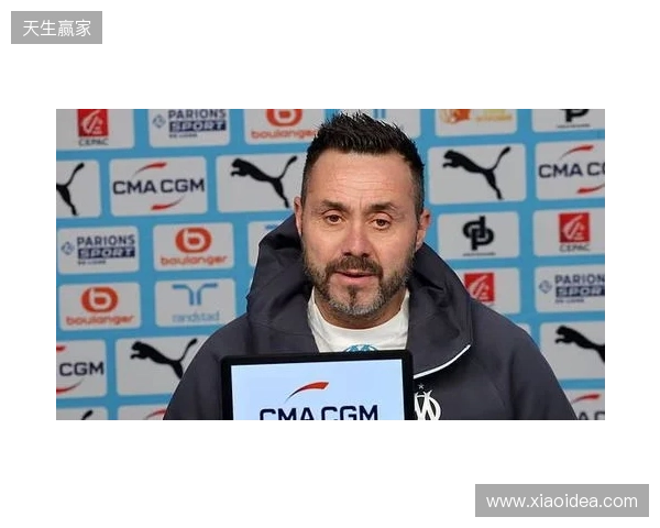 英媒:德泽尔比已不是曼联新帅候选人,他愿意现在就接手热刺 英媒:德泽尔比已不是曼联新帅候选人,他愿意现在就接手热刺