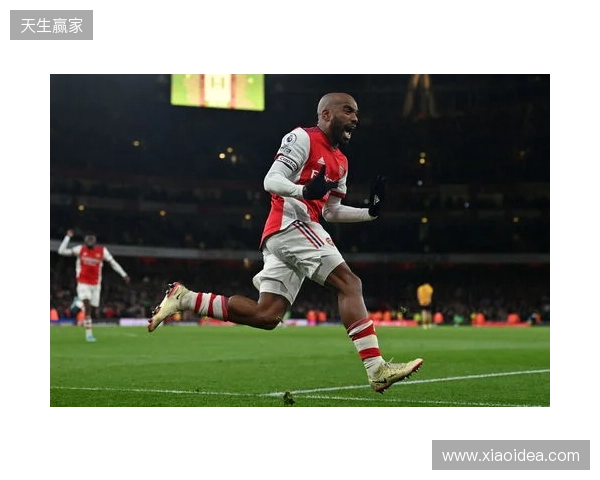 五大联赛球队替补参与进球榜：阿森纳40球第1，巴黎35球第2