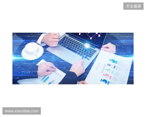 施连志：“恢复到最佳状态”这话可用在各行业，困难时给自己打气