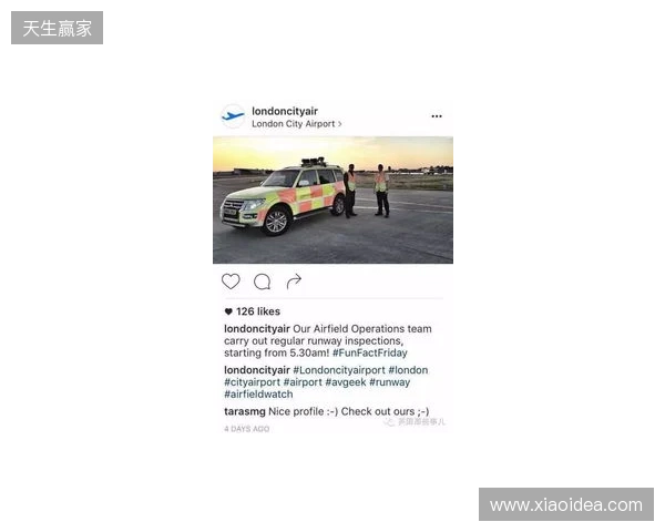 这回真卡车安排上了，切尔西球迷用卡车打出标语抗议BlueCo