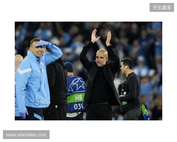 英超目前任职时间最久的主教练:瓜迪奥拉居首,阿尔特塔第2 英超目前任职时间最久的主教练:瓜迪奥拉居首,阿尔特塔第2